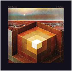 Black Mountain : In the Future